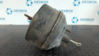 Peça sobressalente para automóvel em segunda mão servo freio por ford explorer 4.0 v6 cat referências oem iam 767a2b559ba  