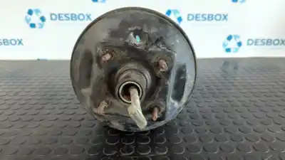 Peça sobressalente para automóvel em segunda mão servo freio por ford explorer 4.0 v6 cat referências oem iam 767a2b559ba  