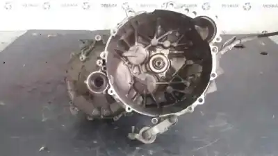 Peça sobressalente para automóvel em segunda mão caixa de velocidades por volvo s60 berlina 2.4 d referências oem iam 