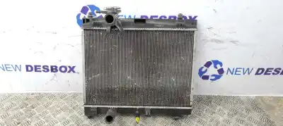 Автозапчасти б/у  за TOYOTA YARIS (KSP9/SCP9/NLP9)  ссылки OEM IAM 164000Q040  