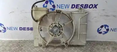 Автозапчасти б/у  за TOYOTA YARIS (KSP9/SCP9/NLP9)  ссылки OEM IAM 2635005251  