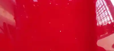 Second-hand car spare part bonnet for toyota yaris (ksp9/scp9/nlp9) básico oem iam references   