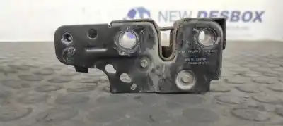 Second-hand car spare part  for SEAT LEON (1P1)  OEM IAM references 1P0823509C  
