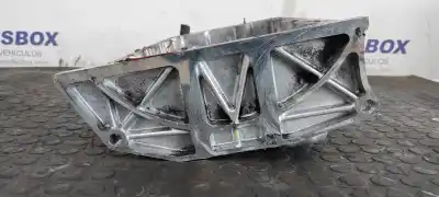 Автозапчасти б/у возчик за renault espace iv (jk0) 3.0 v6 dci turbodiesel cat ссылки oem iam   