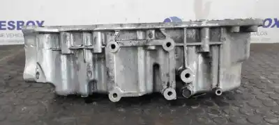 Автозапчасти б/у возчик за renault espace iv (jk0) 3.0 v6 dci turbodiesel cat ссылки oem iam   