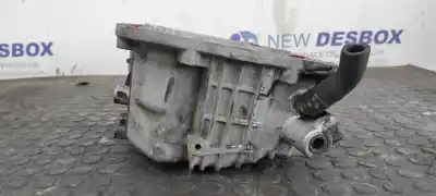 Автозапчасти б/у возчик за renault espace iv (jk0) 3.0 v6 dci turbodiesel cat ссылки oem iam   