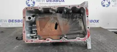 Автозапчасти б/у возчик за renault espace iv (jk0) 3.0 v6 dci turbodiesel cat ссылки oem iam   