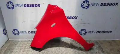 Автозапчасти б/у  за TOYOTA YARIS (KSP9/SCP9/NLP9)  ссылки OEM IAM   