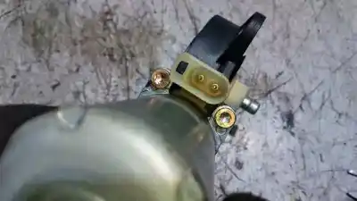 Peça sobressalente para automóvel em segunda mão motor elevador vidro dianteiro direito por ford fiesta (cbk) ambiente referências oem iam 0130821939  