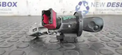 Pièce détachée automobile d'occasion  pour RENAULT GRAND MODUS  Références OEM IAM 8200214173C  