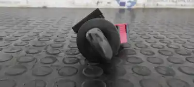 Second-hand car spare part ignition switch for renault grand modus authentique oem iam references 8200214173c  