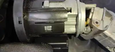 Second-hand car spare part ignition switch for renault grand modus authentique oem iam references 8200214173c  