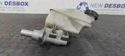 Автозапчасти б/у  за TOYOTA YARIS (KSP9/SCP9/NLP9)  ссылки OEM IAM 03350887551  