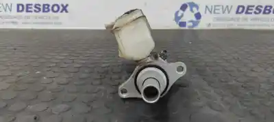 İkinci el araba yedek parçası fren pompasi için toyota yaris (ksp9/scp9/nlp9) básico oem iam referansları 03350887551  