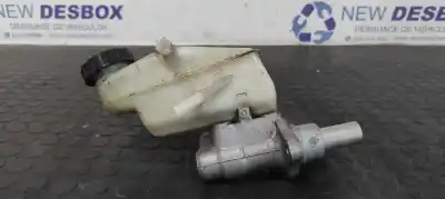 İkinci el araba yedek parçası fren pompasi için toyota yaris (ksp9/scp9/nlp9) básico oem iam referansları 03350887551  