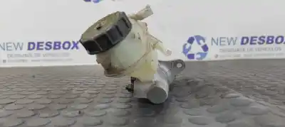 İkinci el araba yedek parçası fren pompasi için toyota yaris (ksp9/scp9/nlp9) básico oem iam referansları 03350887551  