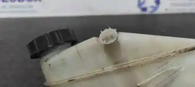 İkinci el araba yedek parçası fren pompasi için toyota yaris (ksp9/scp9/nlp9) básico oem iam referansları 03350887551  