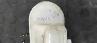 İkinci el araba yedek parçası fren pompasi için toyota yaris (ksp9/scp9/nlp9) básico oem iam referansları 03350887551  