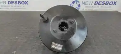 Peça sobressalente para automóvel em segunda mão servo freio por toyota yaris (ksp9/scp9/nlp9) básico referências oem iam 472000d190a