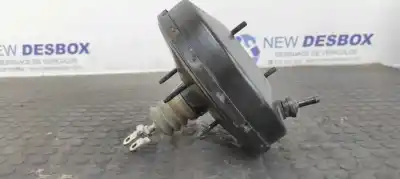 Tweedehands auto-onderdeel rem servo voor toyota yaris (ksp9/scp9/nlp9) básico oem iam-referenties 472000d190a  