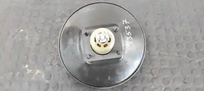 Tweedehands auto-onderdeel rem servo voor toyota yaris (ksp9/scp9/nlp9) básico oem iam-referenties 472000d190a  