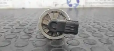 Piesă de schimb auto la mâna a doua supapa valvula egr pentru daewoo matiz cd referințe oem iam 96291093  