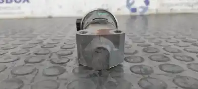 Piesă de schimb auto la mâna a doua supapa valvula egr pentru daewoo matiz cd referințe oem iam 96291093  