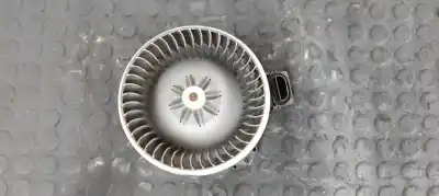 Peça sobressalente para automóvel em segunda mão motor de sofagem por toyota yaris (ksp9/scp9/nlp9) básico referências oem iam 2727000311  