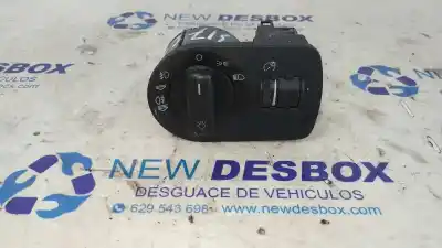 Автозапчастина б/у  для AUDI A3 (8P)  Посилання на OEM IAM 8P1941531P  