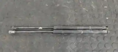 Peça sobressalente para automóvel em segunda mão amortecedores do tronco / porta por toyota yaris (ksp9/scp9/nlp9) básico referências oem iam 689500d021