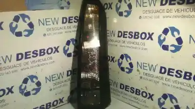 Автозапчасти б/у  за OPEL MERIVA  ссылки OEM IAM 89071145  