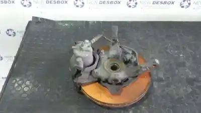 Автозапчасти б/у  за OPEL MERIVA  ссылки OEM IAM 93328738  