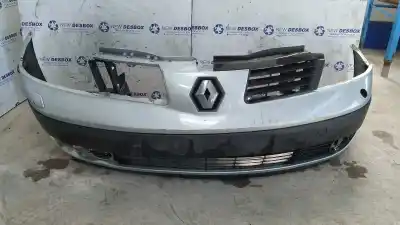 Автозапчастина б/у  для RENAULT ESPACE IV (JK0)  Посилання на OEM IAM   