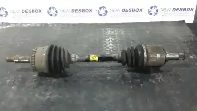 Автозапчасти б/у  за OPEL MERIVA  ссылки OEM IAM   