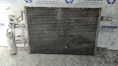 Автозапчасти б/у  за OPEL MERIVA  ссылки OEM IAM 52400774  