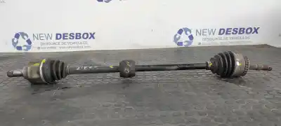 Автозапчасти б/у  за OPEL MERIVA  ссылки OEM IAM   