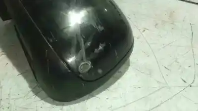 Pezzo di ricambio per auto di seconda mano specchio sinistro per peugeot 307 break / sw (s1) 1.6 16v cat riferimenti oem iam   