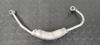 Second-hand car spare part tube for hyundai i20 active classic blue oem iam references 