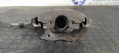 Pezzo di ricambio per auto di seconda mano pinza freno anteriore destra per ford tourneo connect (tc7) 1.8 tdci cat riferimenti oem iam 578 d2  