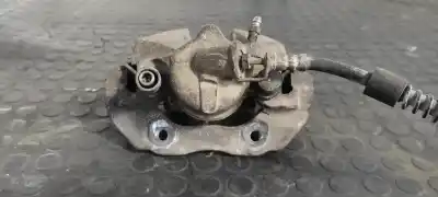 Pezzo di ricambio per auto di seconda mano pinza freno anteriore destra per ford tourneo connect (tc7) 1.8 tdci cat riferimenti oem iam 578 d2  