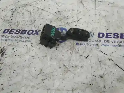 Pezzo di ricambio per auto di seconda mano COMANDO PULITO per BMW SERIE 5 BERLINA (E60)  Riferimenti OEM IAM PA66MX40  