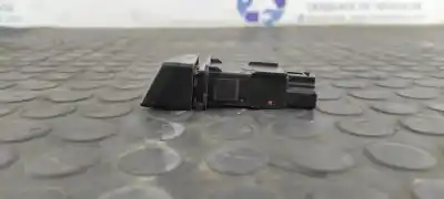 Автозапчасти б/у предупреждение за mazda 5 berl. (cr) 1.8 active ссылки oem iam 15a468  