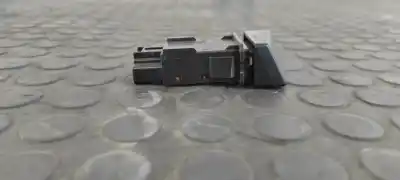 Автозапчасти б/у предупреждение за mazda 5 berl. (cr) 1.8 active ссылки oem iam 15a468  