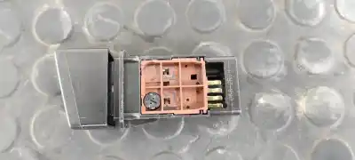 Автозапчасти б/у предупреждение за mazda 5 berl. (cr) 1.8 active ссылки oem iam 15a468  