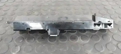 Автозапчастина б/у багатофункційний дисплей для mazda 5 berl. (cr) 1.8 active посилання на oem iam cc33b  