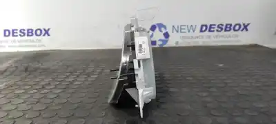 Автозапчасти б/у приборная доска за mazda 5 berl. (cr) 1.8 active ссылки oem iam cdcc33b  