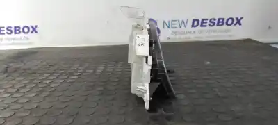 Автозапчасти б/у приборная доска за mazda 5 berl. (cr) 1.8 active ссылки oem iam cdcc33b  