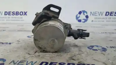 İkinci el araba yedek parçası Fren Basinç / Vakum Pompasi için DACIA DOKKER Essential OEM IAM referansları 146505272R  