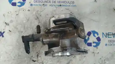 Pezzo di ricambio per auto di seconda mano depressore freni / pompa del vuoto per dacia dokker essential riferimenti oem iam 146505272r  