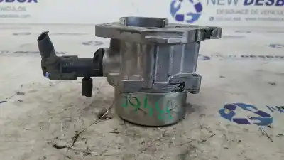 Pezzo di ricambio per auto di seconda mano depressore freni / pompa del vuoto per dacia dokker essential riferimenti oem iam 146505272r  